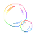 人生エンジョイ勢