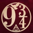 ﹒︶︶꒦꒡﹒𖧁🏰୭﹒𝓗๑gwarts 𝓔mpire﹑𑄻𞋂.