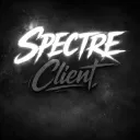 Spectre Client