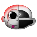 Nelom Monkey