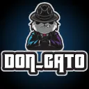 Don_gato fans