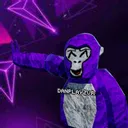 DanplayzVR community 😎