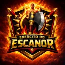 ["EB"] Exército Brasileiro