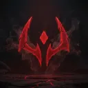 𝕊ℍ𝔸𝔻𝕆𝕎