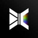 Lux Esports Discord Server Icon