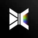 Lux Esports