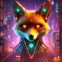 🦊 | Fox Server