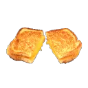 grilled cheese smp