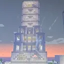 Tax Evasion (Minecraft Java 1.8.9)
