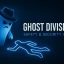 Ghost Division