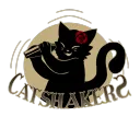 CATSHAKERS