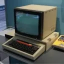 COLECOVISION JUEGOS SUPER CASSETTE VISION BBC MICRO Y MAS CONSOLAS
