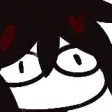 V's Discord Den