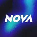 @Nova