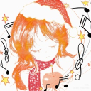 /runt Discord server icon