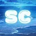 🌀𝚂𝚘𝚛𝚊'𝚜 𝙲𝚘𝚛𝚗𝚎𝚛🌀