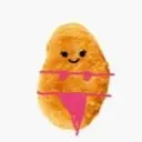 Server icon