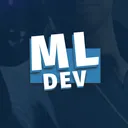 ML & DEV