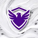 Ravens | Esports