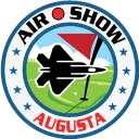 Virtual Roblox Air Dot Show Augusta