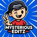 Mysterious Editz