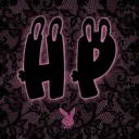 houseparty 18+ 🐇 Discord server icon