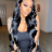 Kianna Jay