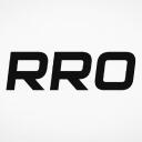 Roblox Roleplay Organisation Discord Server Icon