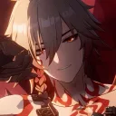 /lust