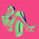 [ p l a y ] Metaphysics Discord Server Icon
