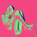 Homo ludens & [ p l a y ] Metaphysics