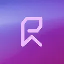 Revenant RP