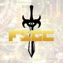 False Swipe Game Corner