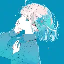 政学会