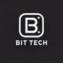 Bit Tech