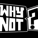 Local Discord server icon