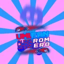 The UML Fan Chris Romero Server