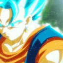 Dragon Ball: Universal Collision