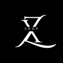 xz shop
