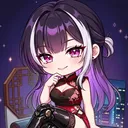 4risu ᵖᵘᵇˡⁱᶜ
