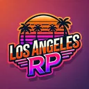 Los Angeles Roleplay | ER:LC