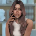 SimplyCozy