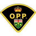    | Ontario Provincial Police Discord Server Icon