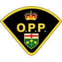 👮 | CTRP | Ontario Provincial Police