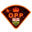    | Ontario Provincial Police    Discord Server Icon