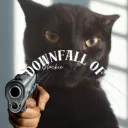 Riverside county teens discord icon