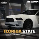 Florida State Roleplay Community