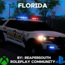 Florida State Roleplay Community