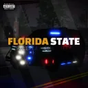 Florida State Roleplay Community