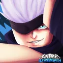 Anime Strength Simulator